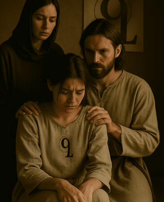 394758e8-2efd-4f23-9702-8bb721c3657e-chatgpt image 19 нояб. 2025 г., 20_41_24 1.png